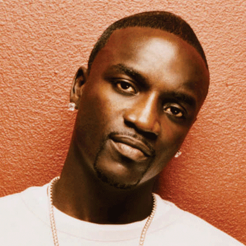 Akon Love You No More Mp3 Download