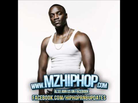 Akon love you no more mp3 download