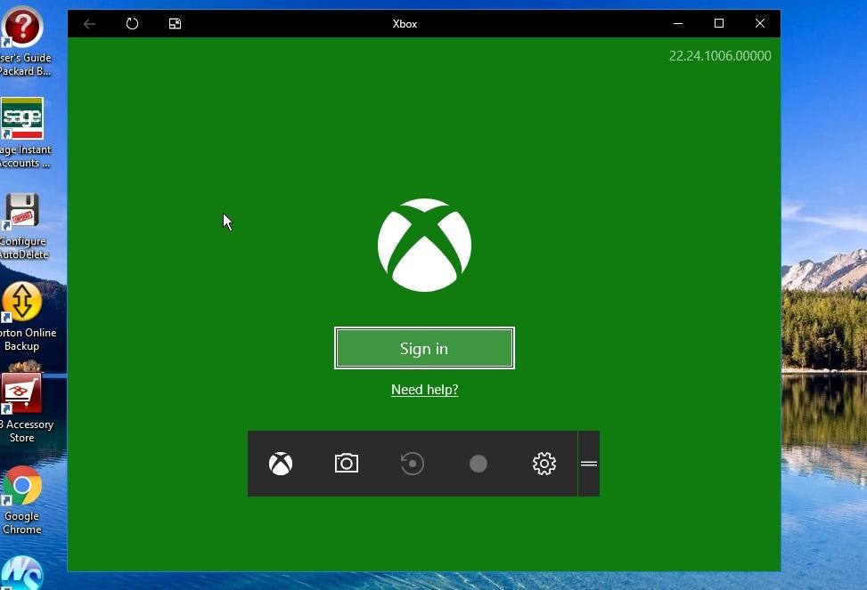How To Download Game Clips From Xbox App To Pc
